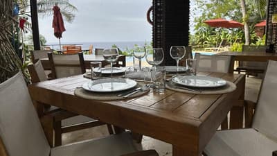 Hotel Acantilado de La Tierra by On vacation