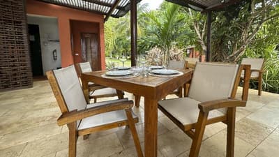 Hotel Acantilado de La Tierra by On vacation