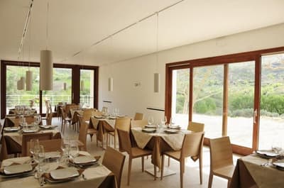 Il Bevaio Di Corleone