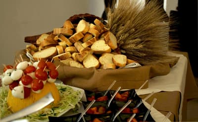 Il Bevaio Di Corleone