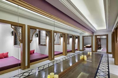 Titanic Gendarmenmarkt Berlin