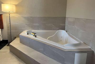 Baymont by Wyndham Indianapolis South