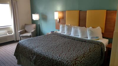 Days Inn by Wyndham Ashland