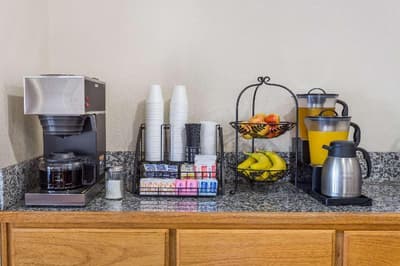 Knights Inn Waco South