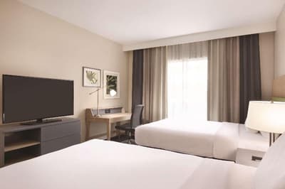 Country Inn & Suites by Radisson Macon West GA