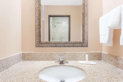 Super 8 by Wyndham Owensboro