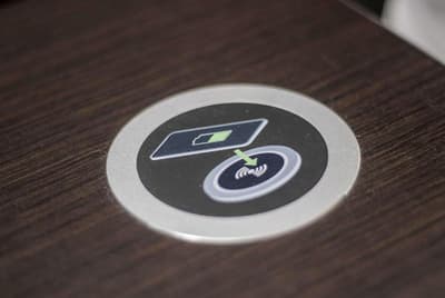 Super 8 by Wyndham Owensboro