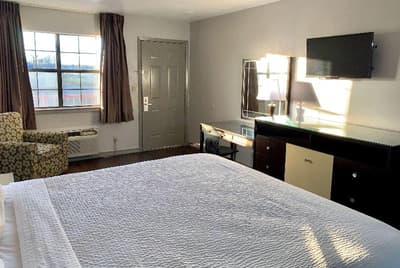 Days Inn by Wyndham Canton (Texas)