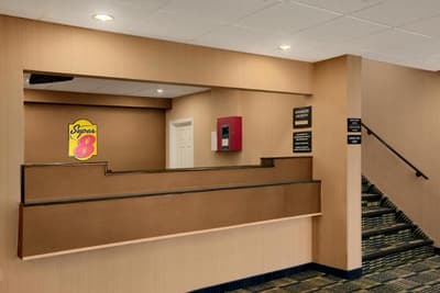 Fairbridge Inn Express Buffalo Airport Williamsvil