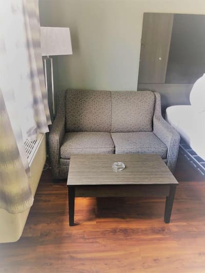 Riverfront Inn
