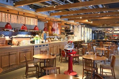 Hakata Green Hotel Annex