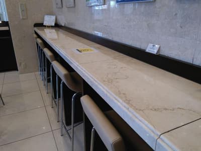 Toyoko Inn Kokura-eki Shinkansen-guchi