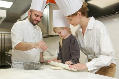 Avaton Luxury Beach Resort Relais & Chateau