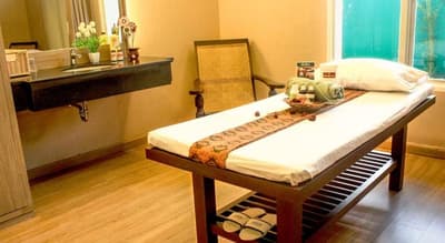 Grand Tan Banjarmasin Hotel & Convention Center