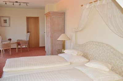 Hotel & Restaurant Grosse Klus