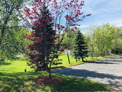 Best Western West Lebanon- Hanover Hotel