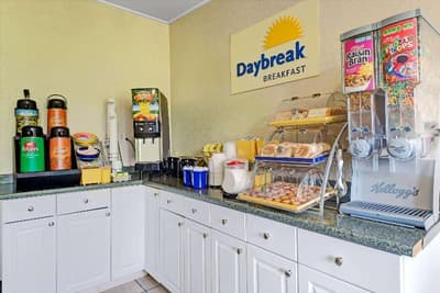 Days Inn Kittery