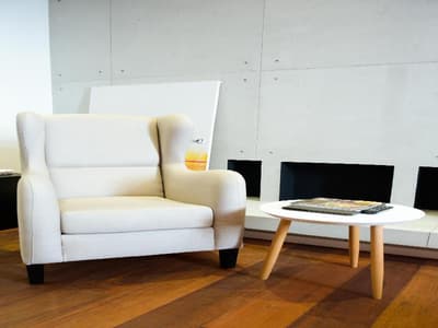 Boutique  Rooms