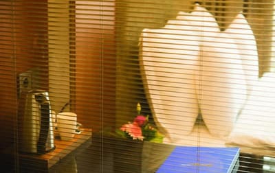 Blueway Historical Hotel