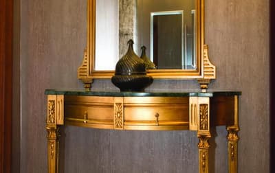 Blueway Historical Hotel