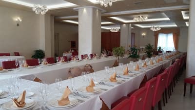 Hotel Riviera Azzurra