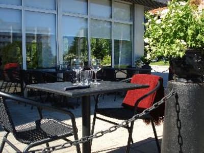 Best Western Royal Star