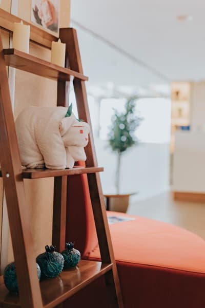 Doubletree By Hilton Trabzon