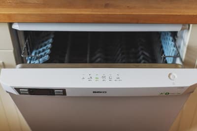 P&O Apartments Namyslowska