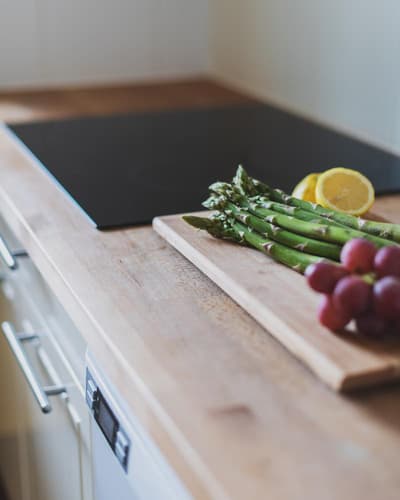 P&O Apartments Namyslowska