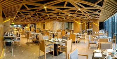 Alana Nha Trang Beach Hotel