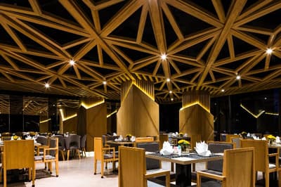 Alana Nha Trang Beach Hotel