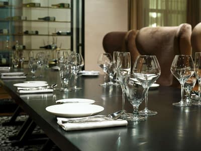 The Lake Garden Hotel Nay Pyi Taw MGallery Collect