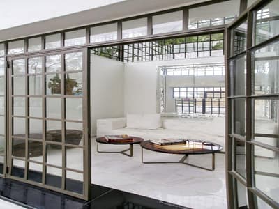 Racconto Boutique Design Hotel