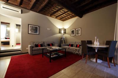 The Telegraph Suites