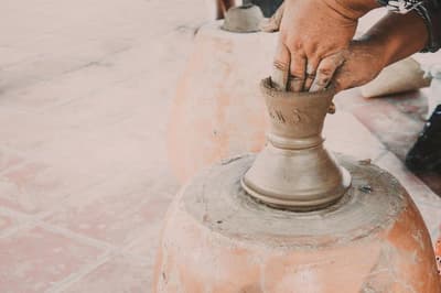 Champa Island Nha Trang Resort Hotel & Spa