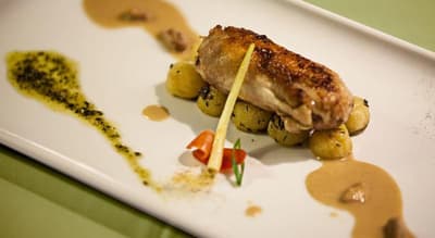 Hotel Le Saint Pierre ÎLe De La Reunion