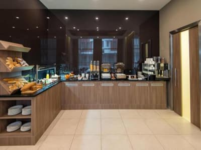 Residence Inn by Marriott Sarajevo