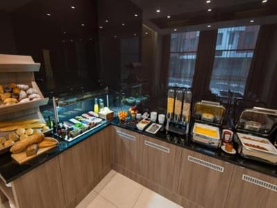 Residence Inn by Marriott Sarajevo