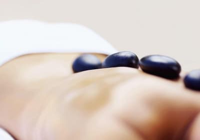 Cotton House, Autograph Collection