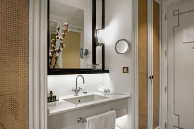 Cotton House, Autograph Collection