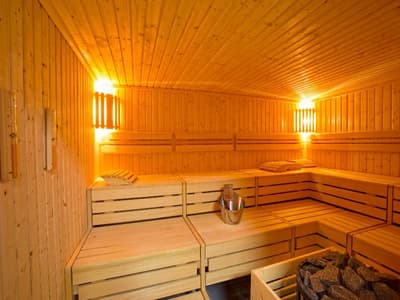 All Suites Appart Hôtel | Bordeaux - Pessac