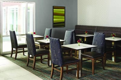 Residence Inn Augusta