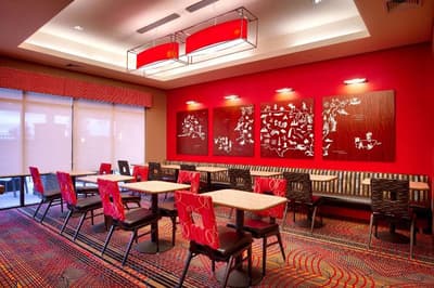 TownePlace Suites Salt Lake City-West Valley