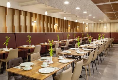 Spirit of Herzl Hotel Boutique