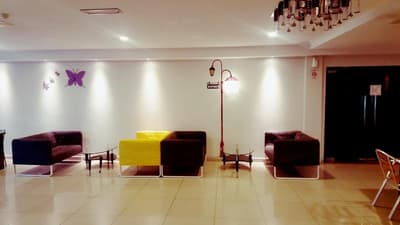 Super Eight Hotels Malaysia Sd