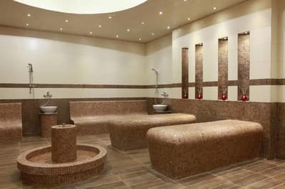 Residence Inn Jazan