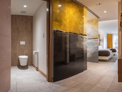 The Envoy Hotel, Autograph Collection