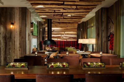 Residence Inn Bangor