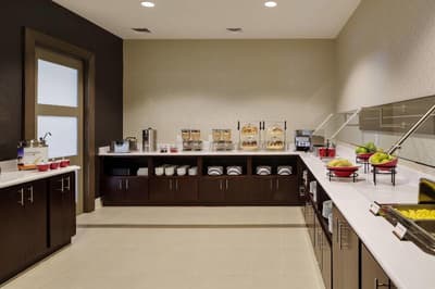 Residence Inn Bangor