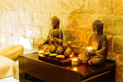 Crowne Plaza Ahmedabad City Centre